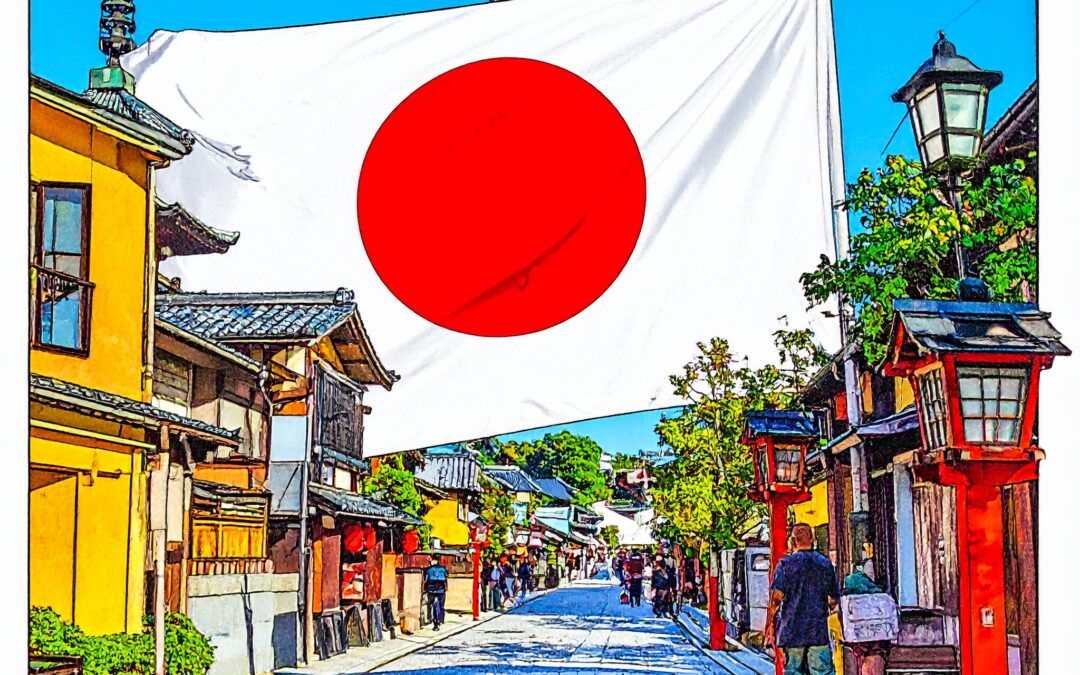 世界が注目する成田空港の進化。日本観光の第一歩はここから始まる